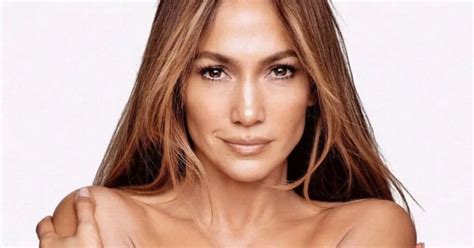 nude photos of jennifer|Jennifer Lopez nude: 44 of her most revealing naked looks